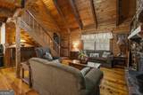 299 South L Street - Photo 4