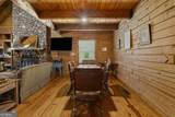 299 South L Street - Photo 5