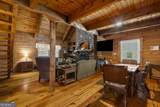 299 South L Street - Photo 6