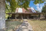299 South L Street - Photo 7