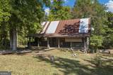 299 South L Street - Photo 8