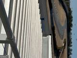 702 Joe Lane Cox Drive - Photo 14