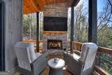 238 Hooch Holler Lane - Photo 10