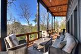 238 Hooch Holler Lane - Photo 11
