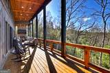 238 Hooch Holler Lane - Photo 12