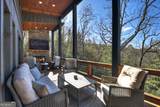 238 Hooch Holler Lane - Photo 13