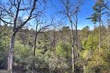 238 Hooch Holler Lane - Photo 14