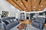 238 Hooch Holler Lane - Photo 18