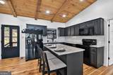 238 Hooch Holler Lane - Photo 23
