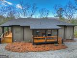 238 Hooch Holler Lane - Photo 3