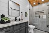 238 Hooch Holler Lane - Photo 30