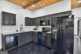 238 Hooch Holler Lane - Photo 38