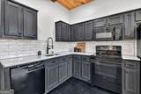 238 Hooch Holler Lane - Photo 39