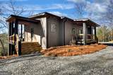 238 Hooch Holler Lane - Photo 4