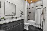 238 Hooch Holler Lane - Photo 44