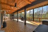 238 Hooch Holler Lane - Photo 45
