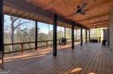 238 Hooch Holler Lane - Photo 46