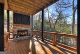 238 Hooch Holler Lane - Photo 47