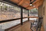 238 Hooch Holler Lane - Photo 48