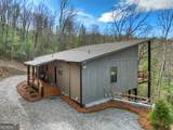 238 Hooch Holler Lane - Photo 49
