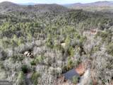 238 Hooch Holler Lane - Photo 8