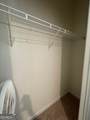 205 Sullivan Street - Photo 15