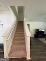 205 Sullivan Street - Photo 16
