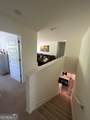 205 Sullivan Street - Photo 17