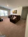 205 Sullivan Street - Photo 18