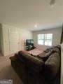 205 Sullivan Street - Photo 19