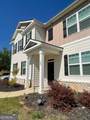 205 Sullivan Street - Photo 2