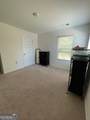 205 Sullivan Street - Photo 20