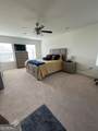 205 Sullivan Street - Photo 23