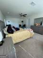 205 Sullivan Street - Photo 24