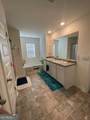 205 Sullivan Street - Photo 26