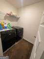 205 Sullivan Street - Photo 28