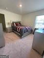 205 Sullivan Street - Photo 29