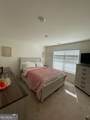 205 Sullivan Street - Photo 30