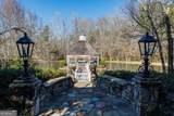 25 The Greenway - Photo 106