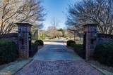25 The Greenway - Photo 109