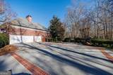 25 The Greenway - Photo 111