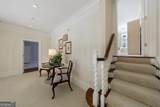 25 The Greenway - Photo 71