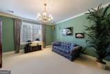 25 The Greenway - Photo 75