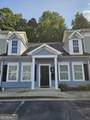 500 W Lanier - Photo 1