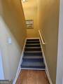 500 W Lanier - Photo 10