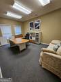 500 W Lanier - Photo 12