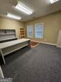 500 W Lanier - Photo 13