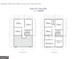 500 W Lanier - Photo 2