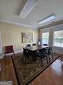 500 W Lanier - Photo 4