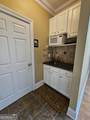 500 W Lanier - Photo 5